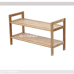 Shoe Rack Shoe Storage Shoe Cabinet Shoe Storage Cabinet Shoe Rack Online - 1549