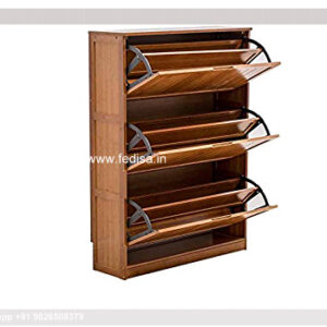 Shoe Rack Shoe Storage Shoe Cabinet Shoe Storage Cabinet Shoe Rack Online - 1551