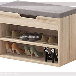 Shoe Rack Shoe Storage Shoe Cabinet Shoe Storage Cabinet Shoe Rack Online - 1552