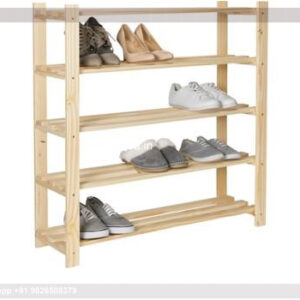 Shoe Rack Shoe Storage Shoe Cabinet Shoe Storage Cabinet Shoe Rack Online - 1553