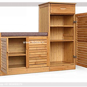 Shoe Rack Shoe Storage Shoe Cabinet Shoe Storage Cabinet Shoe Rack Online - 1554