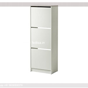 Shoe Rack Shoe Storage Shoe Cabinet Shoe Storage Cabinet Shoe Rack Online - 1555