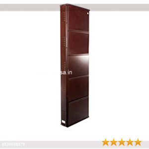 Shoe Rack Shoe Storage Shoe Cabinet Shoe Storage Cabinet Shoe Rack Online - 1556