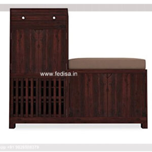 Shoe Rack Shoe Storage Shoe Cabinet Shoe Storage Cabinet Shoe Rack Online - 1557