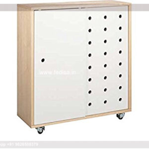 Shoe Rack Shoe Storage Shoe Cabinet Shoe Storage Cabinet Shoe Rack Online - 1558