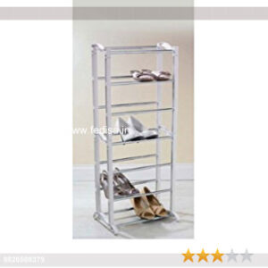 Shoe Rack Shoe Storage Shoe Cabinet Shoe Storage Cabinet Shoe Rack Online - 1559