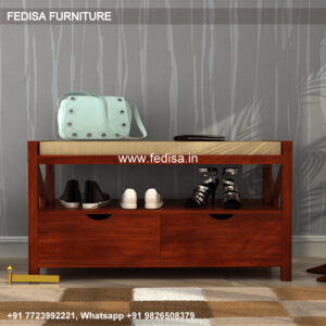 Shoe Rack Shoe Storage Shoe Cabinet Shoe Storage Cabinet Shoe Rack Online - 1560