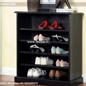 Shoe Rack Shoe Storage Shoe Cabinet Shoe Storage Cabinet Shoe Rack Online - 1561