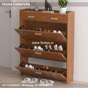 Shoe Rack Shoe Storage Shoe Cabinet Shoe Storage Cabinet Shoe Rack Online - 1562