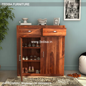 Shoe Rack Shoe Storage Shoe Cabinet Shoe Storage Cabinet Shoe Rack Online - 1563