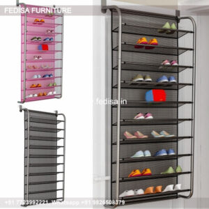 Shoe Rack Shoe Storage Shoe Cabinet Shoe Storage Cabinet Shoe Rack Online - 1564