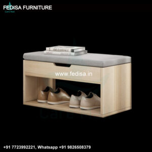 Shoe Rack Shoe Storage Shoe Cabinet Shoe Storage Cabinet Shoe Rack Online - 1565