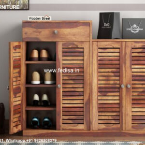 Shoe Rack Shoe Storage Shoe Cabinet Shoe Storage Cabinet Shoe Rack Online - 1566