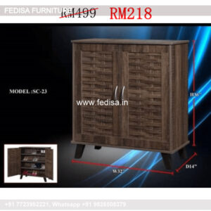 Shoe Rack Shoe Storage Shoe Cabinet Shoe Storage Cabinet Shoe Rack Online - 1567