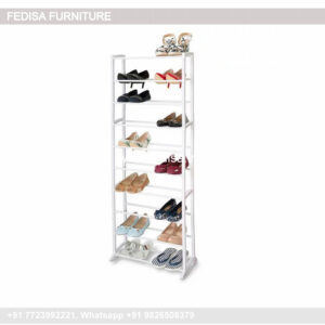 Shoe Rack Shoe Storage Shoe Cabinet Shoe Storage Cabinet Shoe Rack Online - 1568