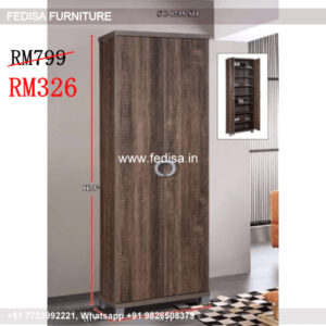 Shoe Rack Shoe Storage Shoe Cabinet Shoe Storage Cabinet Shoe Rack Online - 1569