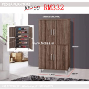 Shoe Rack Shoe Storage Shoe Cabinet Shoe Storage Cabinet Shoe Rack Online - 1570