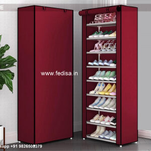 Shoe Rack Shoe Storage Shoe Cabinet Shoe Storage Cabinet Shoe Rack Online - 1571