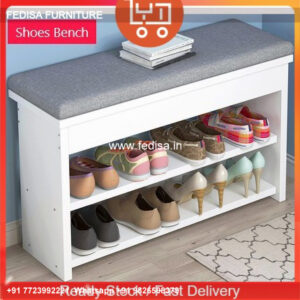 Shoe Rack Shoe Storage Shoe Cabinet Shoe Storage Cabinet Shoe Rack Online - 1573