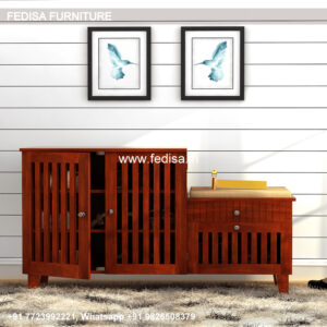 Shoe Rack Shoe Storage Shoe Cabinet Shoe Storage Cabinet Shoe Rack Online - 1574