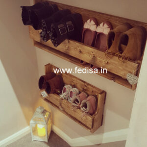 Shoe Rack Shoe Storage Shoe Cabinet Shoe Storage Cabinet Shoe Rack Online - 1575