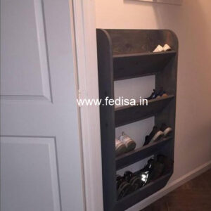 Shoe Rack Shoe Storage Shoe Cabinet Shoe Storage Cabinet Shoe Rack Online - 1576