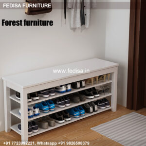 Shoe Rack Shoe Storage Shoe Cabinet Shoe Storage Cabinet Shoe Rack Online - 1577