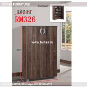 Shoe Rack Shoe Storage Shoe Cabinet Shoe Storage Cabinet Shoe Rack Online - 1578