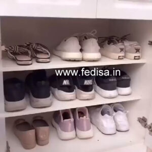 Shoe Rack Shoe Storage Shoe Cabinet Shoe Storage Cabinet Shoe Rack Online - 1579