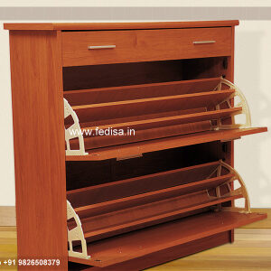Shoe Rack Shoe Storage Shoe Cabinet Shoe Storage Cabinet Shoe Rack Online - 1580