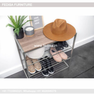 Shoe Rack Shoe Storage Shoe Cabinet Shoe Storage Cabinet Shoe Rack Online - 1581