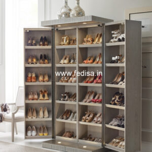 Shoe Rack Shoe Storage Shoe Cabinet Shoe Storage Cabinet Shoe Rack Online - 1582