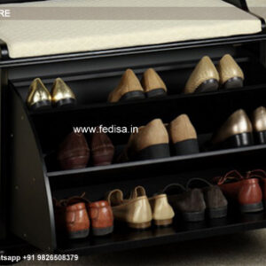 Shoe Rack Shoe Storage Shoe Cabinet Shoe Storage Cabinet Shoe Rack Online - 1583