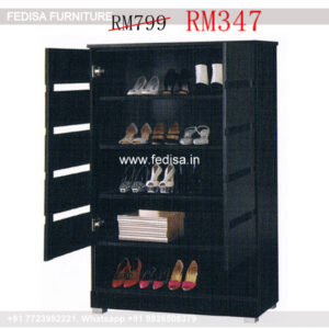 Shoe Rack Shoe Storage Shoe Cabinet Shoe Storage Cabinet Shoe Rack Online - 1584