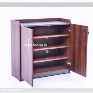 Shoe Rack Shoe Storage Shoe Cabinet Shoe Storage Cabinet Shoe Rack Online - 1585
