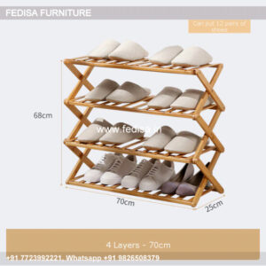 Shoe Rack Shoe Storage Shoe Cabinet Shoe Storage Cabinet Shoe Rack Online - 1586