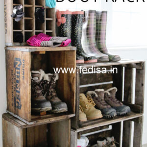 Shoe Rack Shoe Storage Shoe Cabinet Shoe Storage Cabinet Shoe Rack Online - 1588
