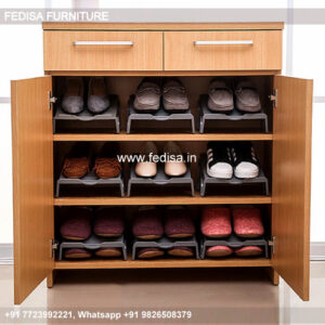 Shoe Rack Shoe Storage Shoe Cabinet Shoe Storage Cabinet Shoe Rack Online - 1589