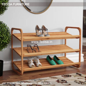 Shoe Rack Shoe Storage Shoe Cabinet Shoe Storage Cabinet Shoe Rack Online - 1590