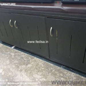 Shoe Rack Shoe Storage Shoe Cabinet Shoe Storage Cabinet Shoe Rack Online - 1592