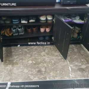 Shoe Rack Shoe Storage Shoe Cabinet Shoe Storage Cabinet Shoe Rack Online - 1593