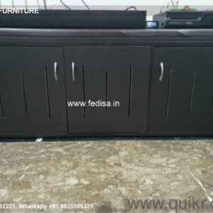 Shoe Rack Shoe Storage Shoe Cabinet Shoe Storage Cabinet Shoe Rack Online - 1594