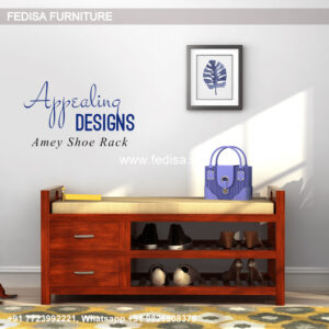 Shoe Rack Shoe Storage Shoe Cabinet Shoe Storage Cabinet Shoe Rack Online - 1595