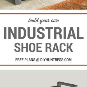 Shoe Rack Shoe Storage Shoe Cabinet Shoe Storage Cabinet Shoe Rack Online - 1596