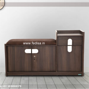 Shoe Rack Shoe Storage Shoe Cabinet Shoe Storage Cabinet Shoe Rack Online - 1597