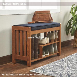 Shoe Rack Shoe Storage Shoe Cabinet Shoe Storage Cabinet Shoe Rack Online - 1598