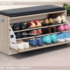 Shoe Rack Shoe Storage Shoe Cabinet Shoe Storage Cabinet Shoe Rack Online - 1599