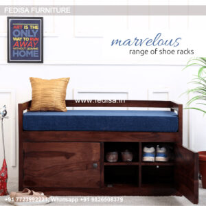 Shoe Rack Shoe Storage Shoe Cabinet Shoe Storage Cabinet Shoe Rack Online - 1600