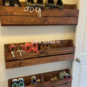 Shoe Rack Shoe Storage Shoe Cabinet Shoe Storage Cabinet Shoe Rack Online - 1601