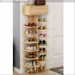 Shoe Rack Shoe Storage Shoe Cabinet Shoe Storage Cabinet Shoe Rack Online - 1602